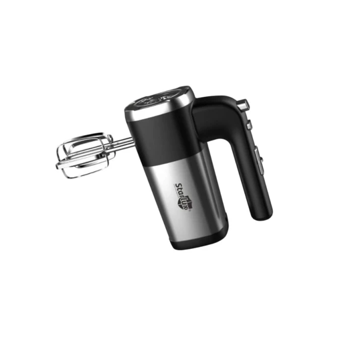 Миксер Starlux SL-25219