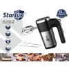 Миксер Starlux SL-25219