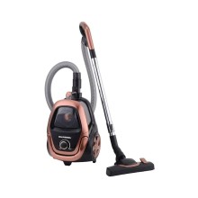 Tozsoran Hausberg HB-2823-AU