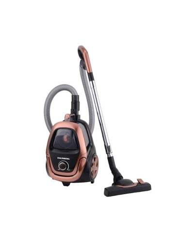 Tozsoran Hausberg HB-2823-AU