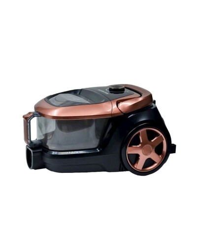 Tozsoran Hausberg HB-2823-AU
