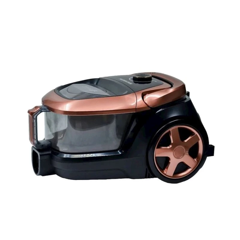 Пылесос Hausberg HB-2823-AU Пылесос Hausberg HB-2823-AU