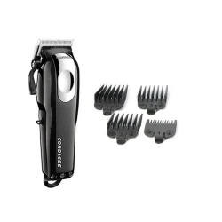 Машинка для стрижки волос Geemy GM-805