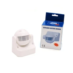 Сенсор движения TM.26231 S18 Сенсор движения TM.26231 S18