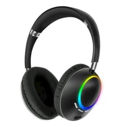 Simsiz qulaqlıq AKZ K55 Black