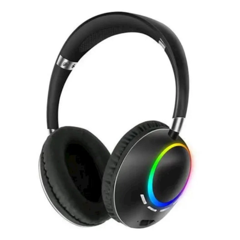 Беспроводные наушники AKZ K55 Black