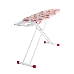 Ütü masası Harbinger Valente MM 450