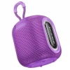 Potativ dinamik Borofone BR39 Purple