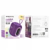 Potativ dinamik Borofone BR39 Purple