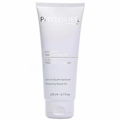 Гель для душа Phytomer Oligomer Well-Being Sensation, 200 мл