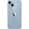 Смартфон Apple iPhone 14 6GB/128GB Blue Смартфон Apple iPhone 14 6GB/128GB Blue