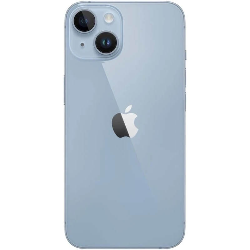 Смартфон Apple iPhone 14 6GB/128GB Blue Смартфон Apple iPhone 14 6GB/128GB Blue