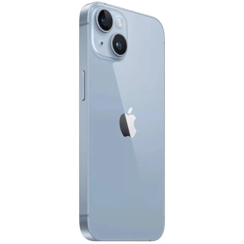 Смартфон Apple iPhone 14 6GB/128GB Blue Смартфон Apple iPhone 14 6GB/128GB Blue