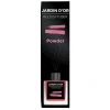 Ароматический диффузор Jardin D'or Powder, 100 мл Ароматический диффузор Jardin D'or Powder, 100 мл
