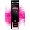 Ароматический диффузор Jardin D'or Powder, 100 мл Ароматический диффузор Jardin D'or Powder, 100 мл