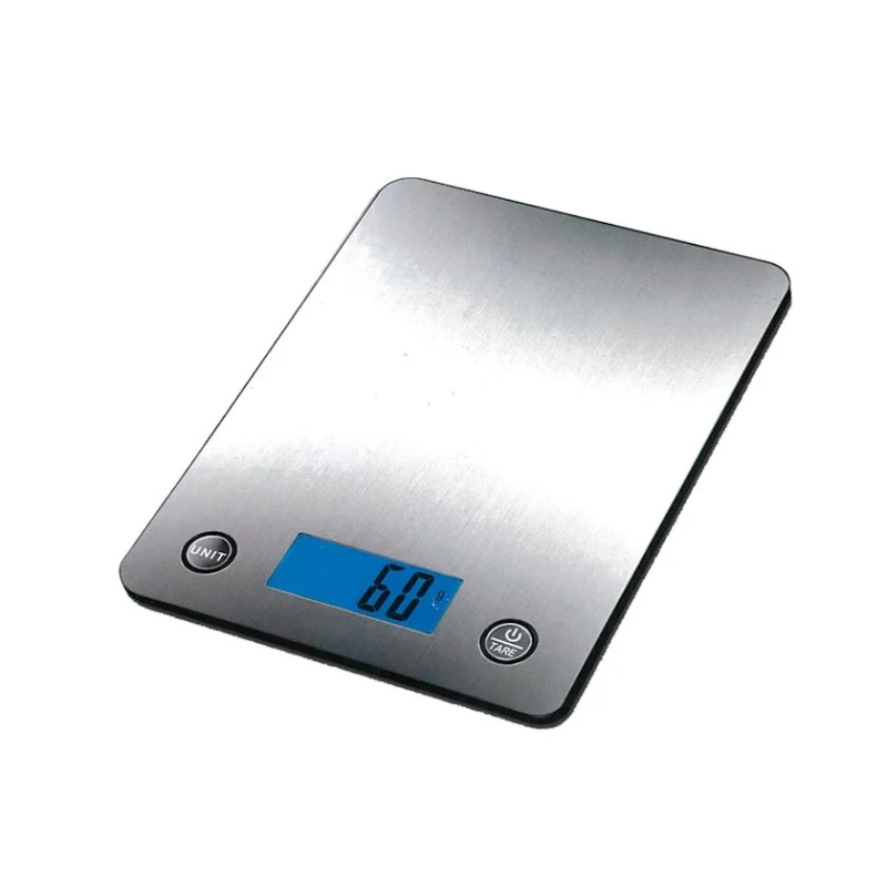 Кухонные весы EPK-419