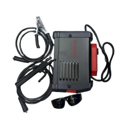 Сварочный аппарат Eramax IGBT-ZX7-350