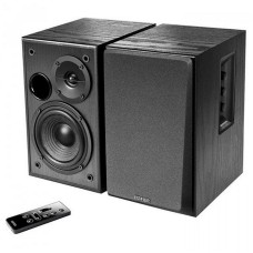 Akustik sistem Edifier R1580MB