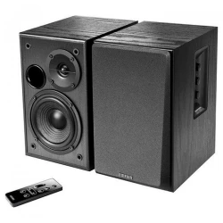 Akustik sistem Edifier R1580MB
