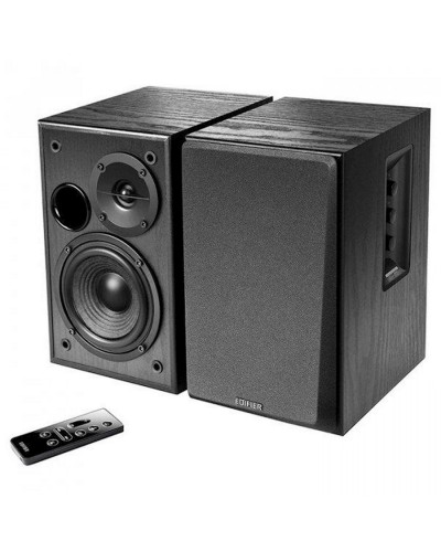 Akustik sistem Edifier R1580MB