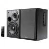 Akustik sistem Edifier R1580MB Akustik sistem Edifier R1580MB