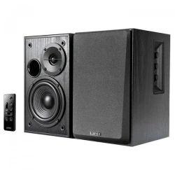 Akustik sistem Edifier R1580MB