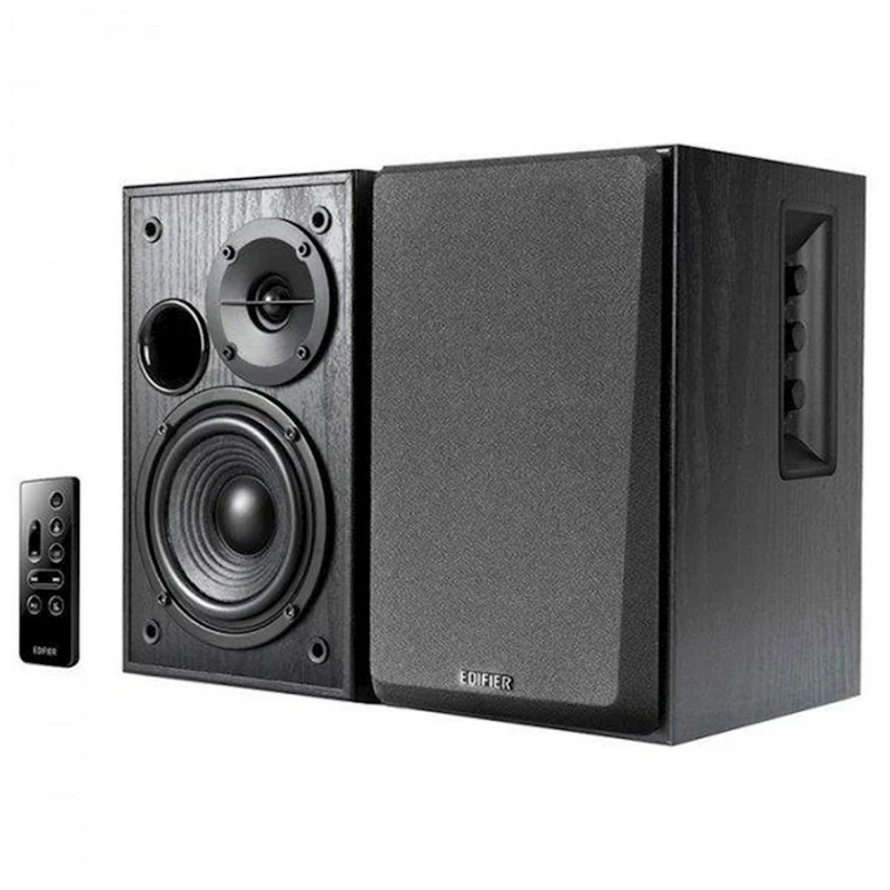 Akustik sistem Edifier R1580MB Akustik sistem Edifier R1580MB