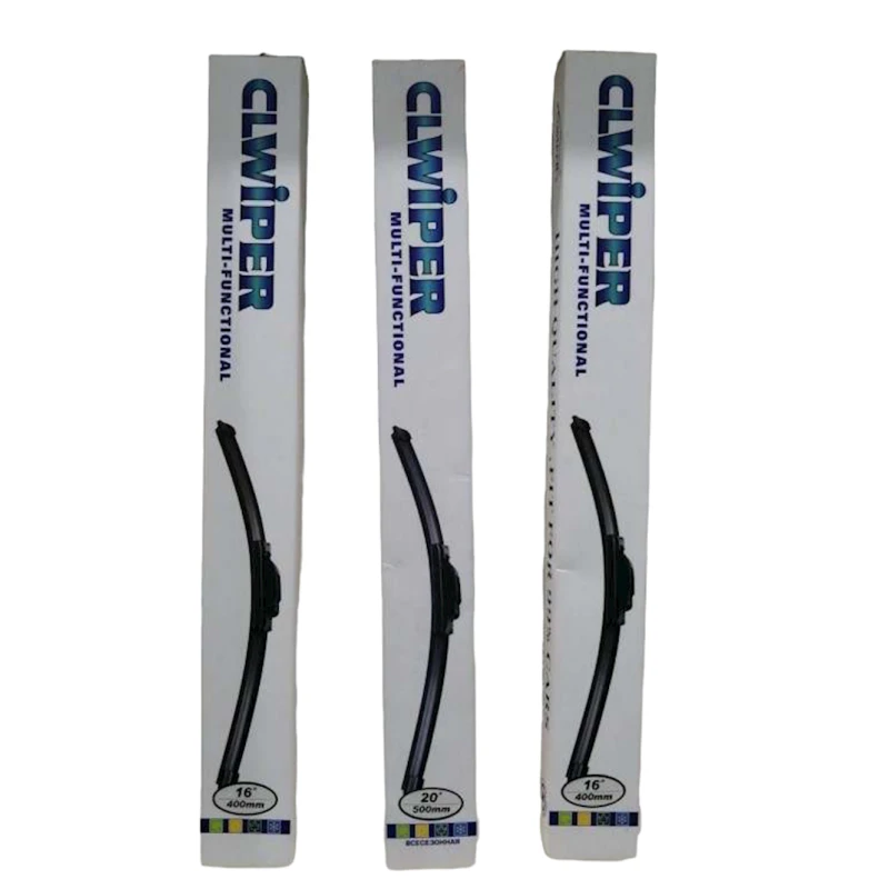 Şüşətəmizləyici fırça Clwiper CL907 18
