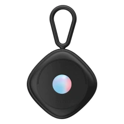 Детектор скрытой камеры Baseus Heyo Black (FMHY000001) Детектор скрытой камеры Baseus Heyo Black (FMHY000001)