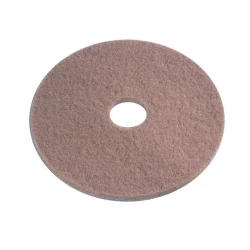 Пэд Nilfisk ECO 17 Пэд Nilfisk ECO 17