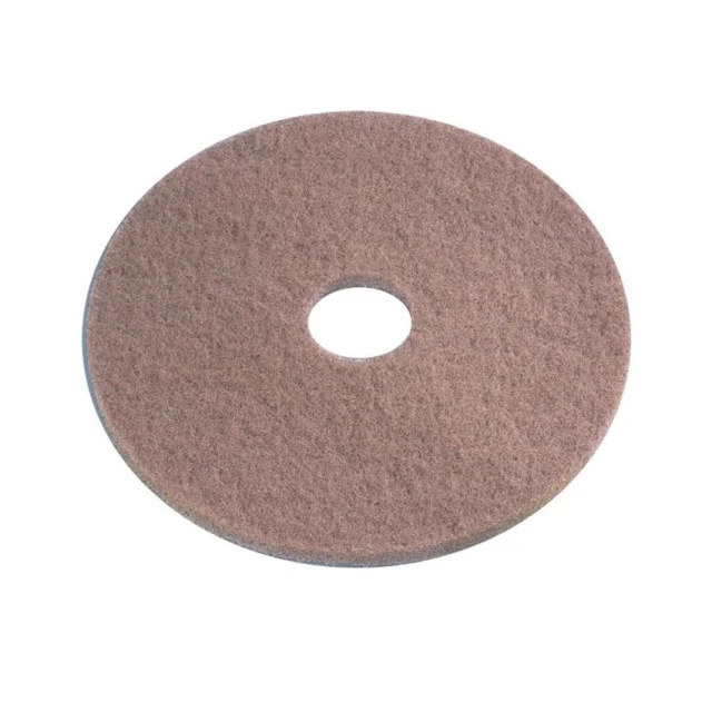 Пэд Nilfisk ECO 17 Пэд Nilfisk ECO 17