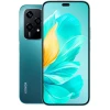 Смартфон HONOR 200 Lite 8GB/256GB Cyan Lake Смартфон HONOR 200 Lite 8GB/256GB Cyan Lake