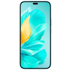 Смартфон HONOR 200 Lite 8GB/256GB Cyan Lake