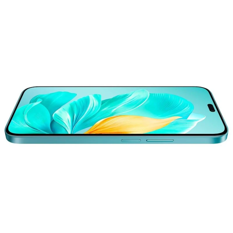 Смартфон HONOR 200 Lite 8GB/256GB Cyan Lake Смартфон HONOR 200 Lite 8GB/256GB Cyan Lake