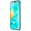Смартфон HONOR 200 Lite 8GB/256GB Cyan Lake Смартфон HONOR 200 Lite 8GB/256GB Cyan Lake