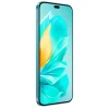 Смартфон HONOR 200 Lite 8GB/256GB Cyan Lake Смартфон HONOR 200 Lite 8GB/256GB Cyan Lake
