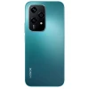 Смартфон HONOR 200 Lite 8GB/256GB Cyan Lake Смартфон HONOR 200 Lite 8GB/256GB Cyan Lake
