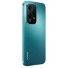 Смартфон HONOR 200 Lite 8GB/256GB Cyan Lake Смартфон HONOR 200 Lite 8GB/256GB Cyan Lake