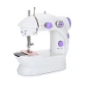 Швейная машина TheMohrim SM-202A