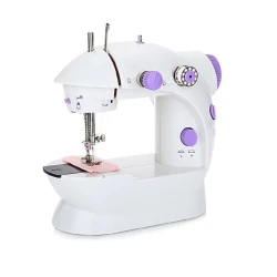 Швейная машина TheMohrim SM-202A