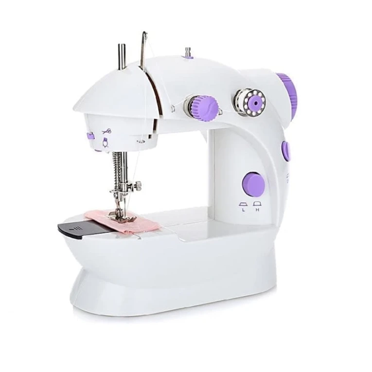 Швейная машина TheMohrim SM-202A
