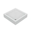 Duş altığı Lavanna KL-650, 70x70x20 sm Duş altığı Lavanna KL-650, 70x70x20 sm