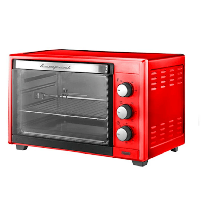 Электродуховка Bompani BOF35RA/E Электродуховка Bompani BOF35RA/E