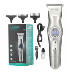 Триммер VGR V-161
