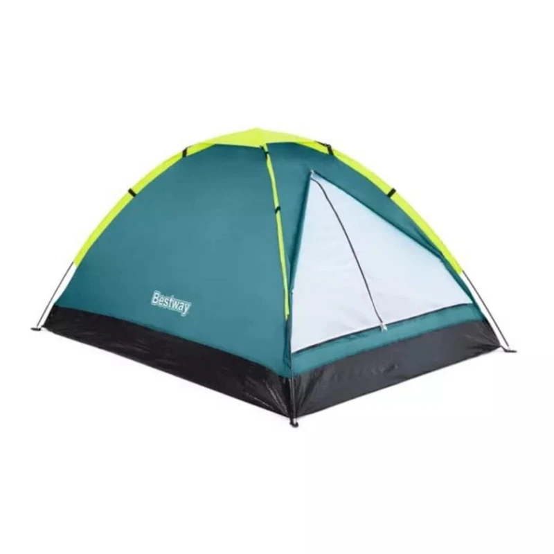 Палатка Bestway Cool Dome 2, 145х205х100 см