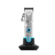 Saç qırxan maşın Gamma+ Cyborg (8021660018183)