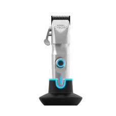 Saç qırxan maşın Gamma+ Cyborg (8021660018183)