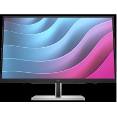 Monitor 23.8