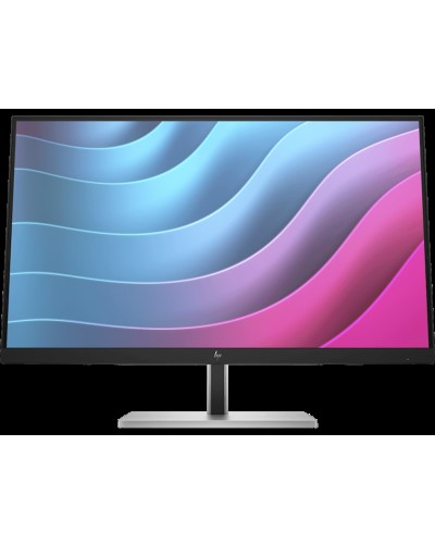 Monitor 23.8