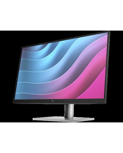 Monitor 23.8